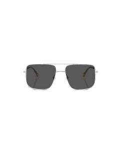 Ray Ban 0RX3758V Sunglass ( Large Size)
