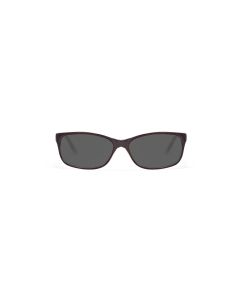 Next Day Spex Premium 124 Sunglass (MEDIUM SIZE)