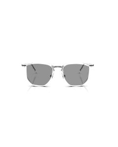 Ray Ban 0RX4451V Sunglass ( Medium Size)
