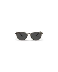 Next Day Spex Premium 135 Sunglass (CONFIG GREY Small Size)