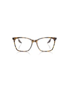 Ray Ban 0RX5422 ( Medium Size)