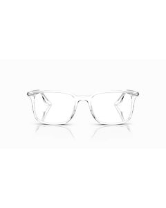 Ray Ban 0RX5421(CONFIG TRANS Medium Size)