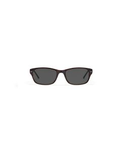 Next Day Spex Premium 102 sunglass (CONFIG BROWN MEDIUM SIZE)