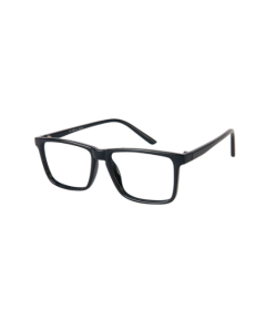 Next Day Spex Essential 5325 (MEDIUM SIZE)