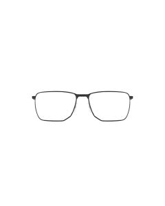 Oakley 0OO4142 ( EXTRA LARGE SIZE)