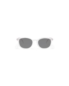 Next Day Spex Premium 135 Sunglass (Small Size)