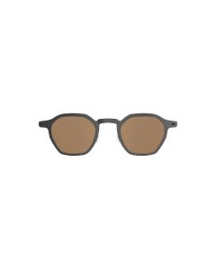 Lindberg 8343 (Small size)