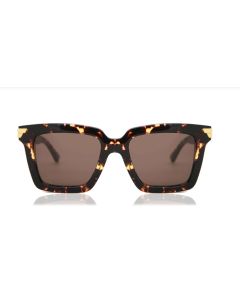 Bottega Veneta-BV1005S Sunglass (MEDIUM SIZE)