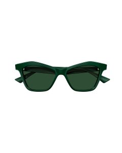 Bottega Veneta-BV1096O (LARGE SIZE Shinny)