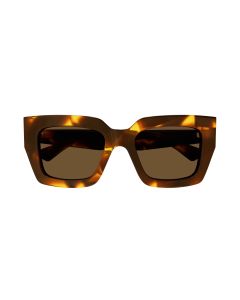 Bottega Veneta-BV1212S (Size Medium)