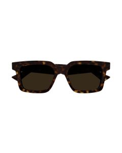 Bottega Veneta-BV1216O (Medium Size)