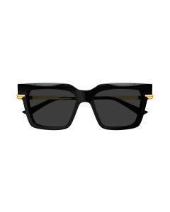 Bottega Veneta-BV1243O (Medium Size)