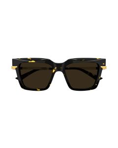 Bottega Veneta-BV1243O (SizeMedium)