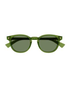 Bottega Veneta-BV1253S (Small Size)