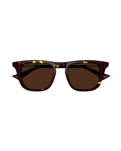 Bottega Veneta-BV1264O (Medium Size)