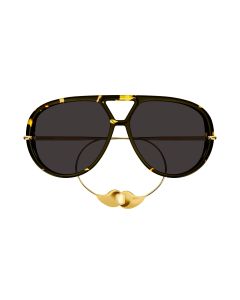 Bottega Veneta-BV1273S (Extra Large Size)