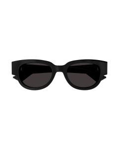 Bottega Veneta-BV1278SA (Medium Size)