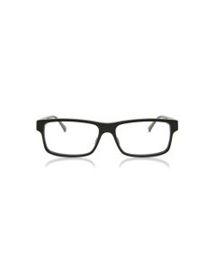 Gucci-GG0752O (SizeLarge)