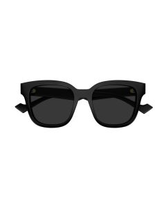 Gucci-GG0958O Sunglass (Medium Size)black