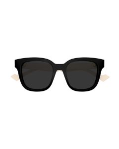 Gucci-GG0958O Sunglass (Medium Size)