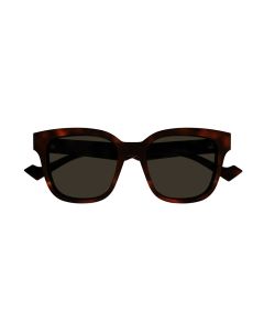 Gucci-GG0958O Sunglass (Medium Size)shiny
