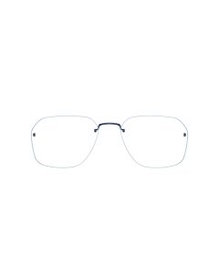 Lindberg 2566 (Medium Size)