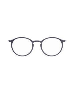 Lindberg 6554 (Medium Size)