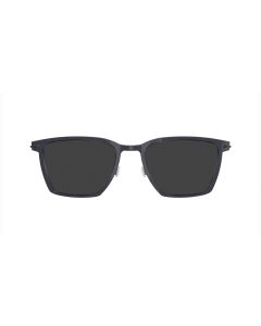 Lindberg 6529 Sunglass (Extra Small Size)
