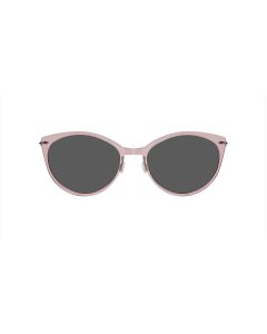 Lindberg 6506 Sunglass (Extra Small Size)