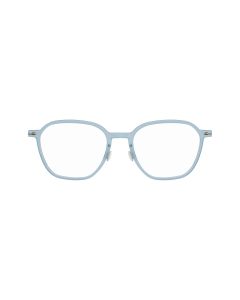 Lindberg 6627 Sunglass (Small Size)