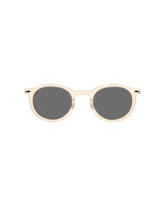 Lindberg 6636 Sunglass (Extra Small Size)