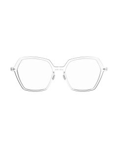 Lindberg 6646-D16 (Large Size)