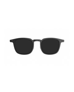 Lindberg 6655 Sunglass (Extra Small Size)