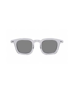 Lindberg 6657 Sunglass (Small Size)