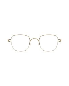 Lindberg 8216 Sunglss (Extra Small size)