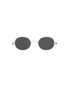 Lindberg 8217 (Small size)