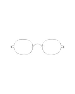 Lindberg 8216 (Extra Small size)