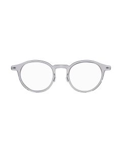 Lindberg 8347 ( Extra Small size)