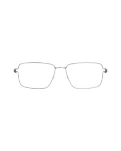Lindberg EMIL (CONFIG GOLD Extre Small Size)