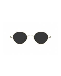 Lindberg ALMA (Small Size)