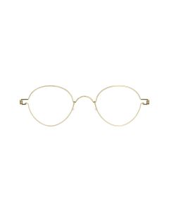 Lindberg ANKER (Extra Small Size)