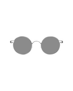 Lindberg ROMAN Sunglass (Extra Small Size)
