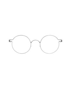 Lindberg ANKER Sunglass (Extra Small Size)