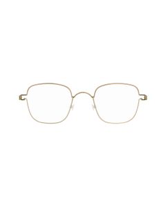 Lindberg EMIL (Extre Small Size)