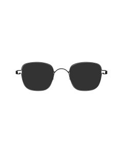Lindberg ALMA Sunglass (Small Size)