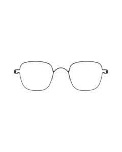 Lindberg EMIL Sunglass (CONFIG GOLD Extre Small Size)