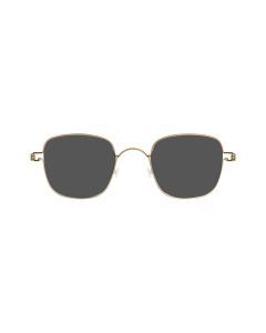 Lindberg EMIL Sunglass (Extre Small Size)