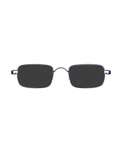 Lindberg AARON sunglass (Large size)