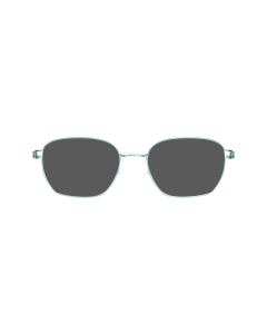 Lindberg KEN (Medium size)