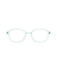 Lindberg HUGO (Small size)